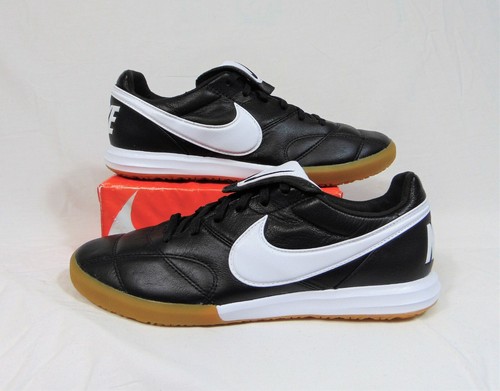 nike premier ii indoor