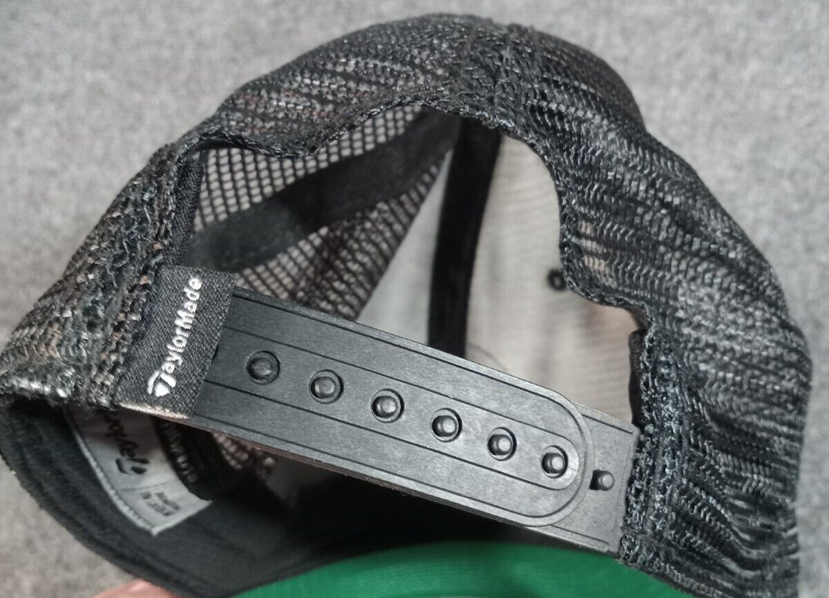 【超レア】TaylorMade キャップ $_57.PNG?set_id=880000500F