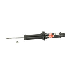 For Cadillac SRX 2004-2009 Front Suspension Strut Assembly KYB Gas-A-Just 551608