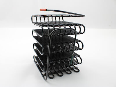 297152200 Frigidaire Condenser Coil OEM 297152200