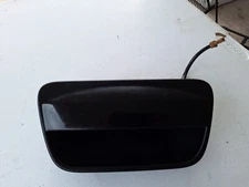 2007 - 2012 Nissan Versa Hatchback Trunk Handle Liftgate Switch 90606EL00A