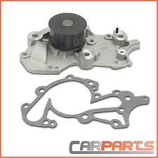 Pompe à eau Hyundai SANTA FE
