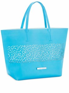 vince camuto beach bag