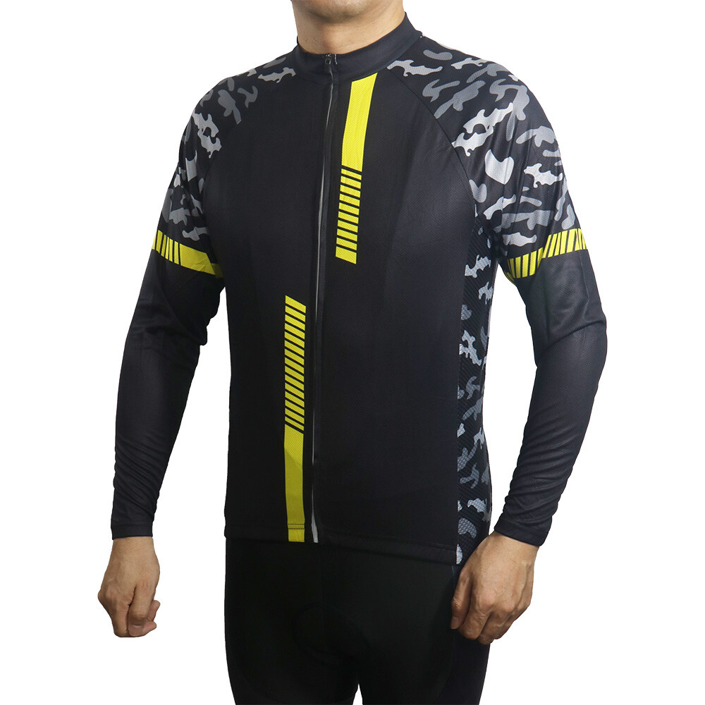 bike shirt sale