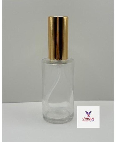 UNIQUE OILS Vanilla Field Parfum Duft (L) Damen Typ - Bild 9 von 25