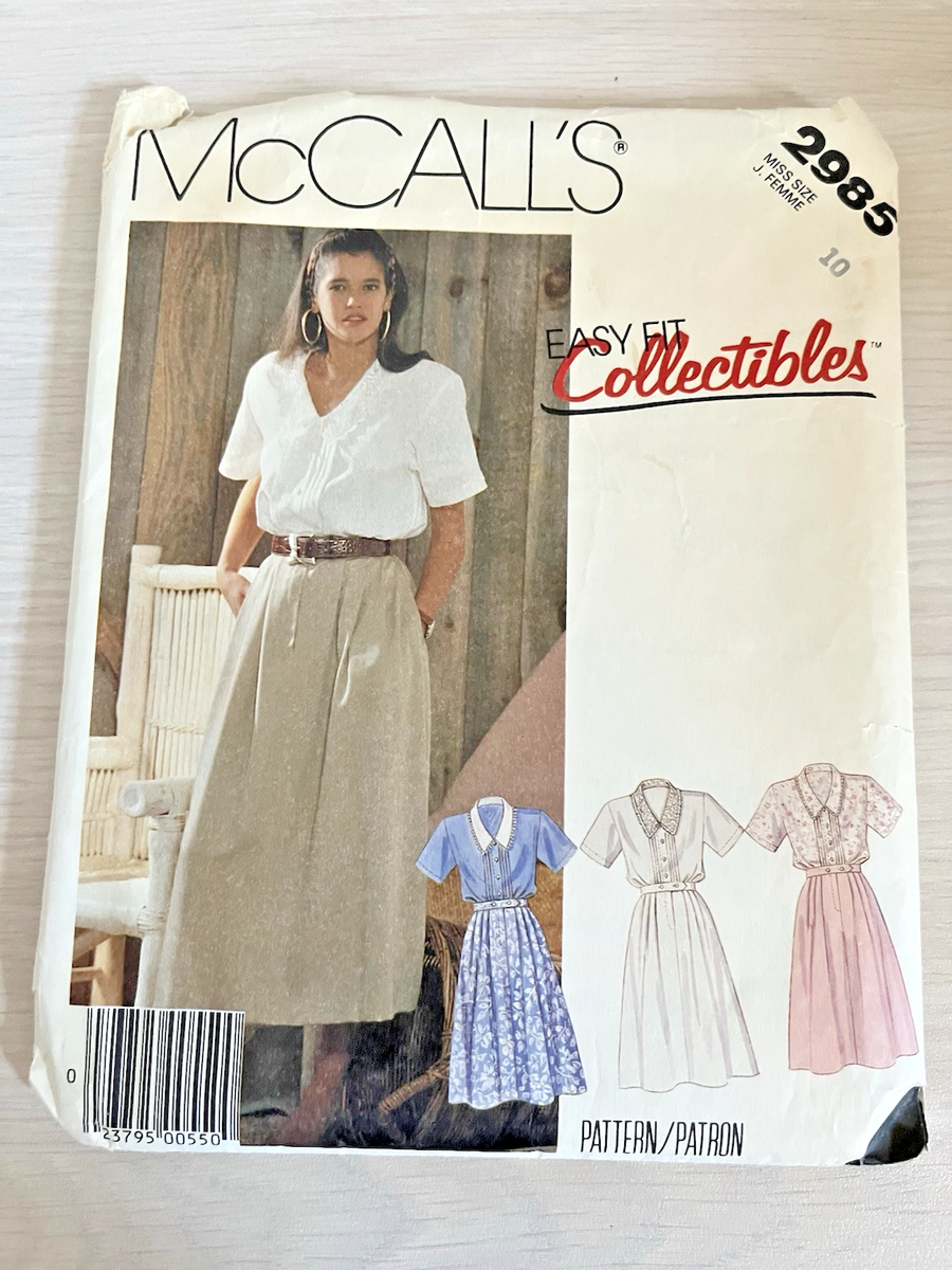 sachin and babi light blue dress Business Casual Clothing | Shop Men's Office Casual Attire main image 0
