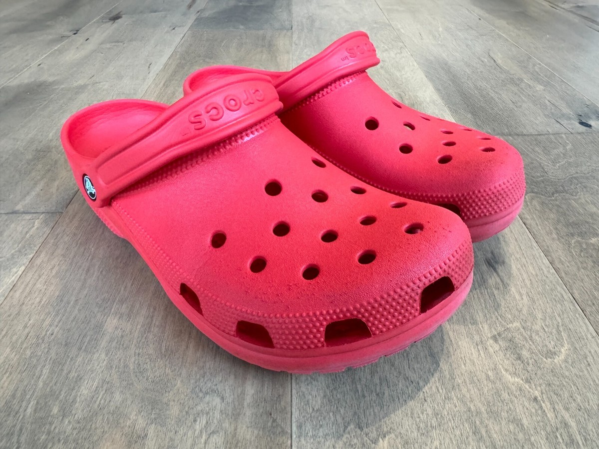 To Shrink Can You Make Crocs Smaller Do Crocs Run Large Or Small Deals