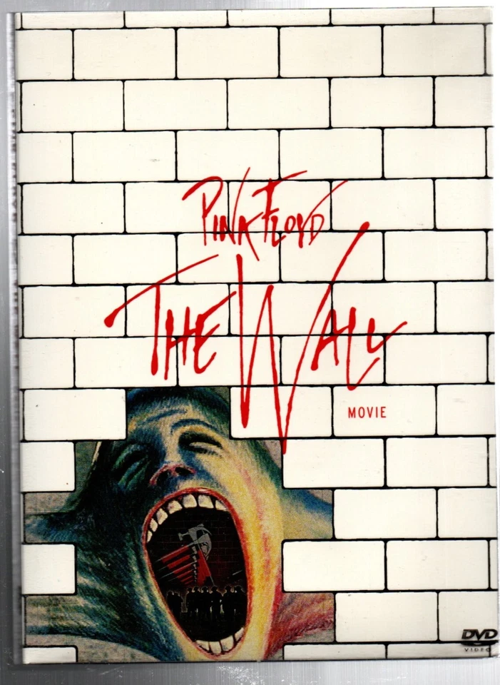 Horror DVDs + other genres You Pick.  Multi-pick discount — 第 4/4 张图片