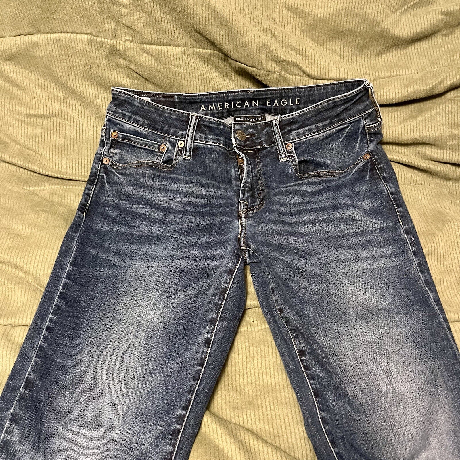 Picture 2 of 5