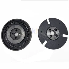 New Airless Paint Sprayer Clutch 241113 309890 or 241-113 5900/7900 Assembly Kit