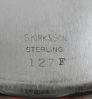 Bild 11 von 11