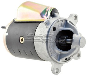 Reman Starter Fits 1985 1989 Merkur Xr4ti Auto Plus Wilson Electric Details About Reman Starter Fits 1985 1989 Merkur Xr4ti Auto Plus Wilson Electric