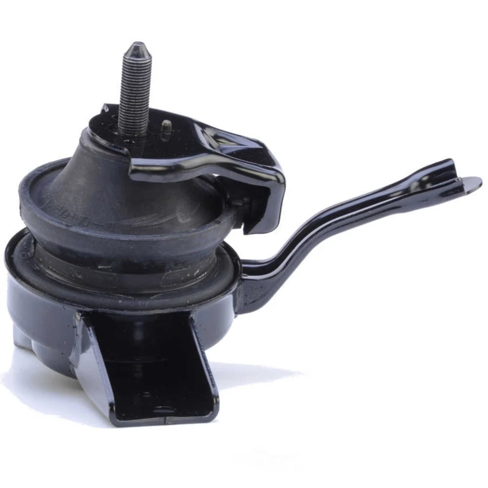 Montaje de motor para Kia Spectra Spectra5 2004-2009 autopride/anchor Foto 4 de 4