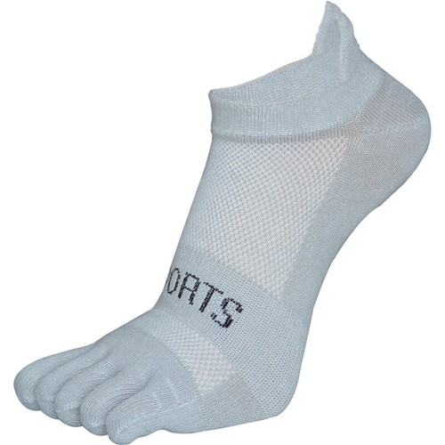Mens Five Finger Toe Orthopedic Compression Socks Cotton Casual Breathabl 。 - Picture 29 of 53