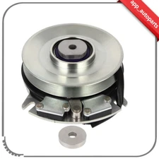 Elteric PTO Clutch Fit For Warner 5217-20