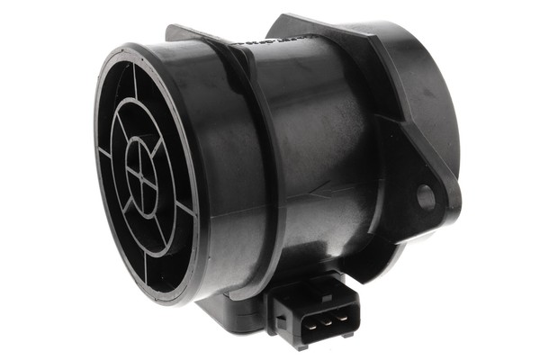 Vemo V53-72-0001-1 Luftmassenmesser FüR KIA-image
