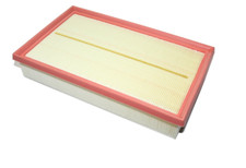 NEW OEM VOLKSWAGEN ARTEON AIR FILTER ELEMENT 5Q0129620G GENUINE