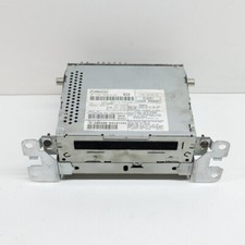 Autoradio Jaguar XF