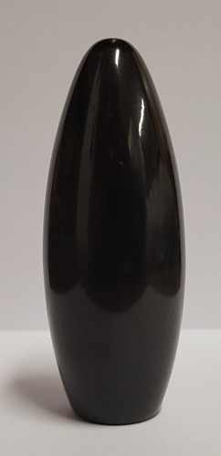 Schaltergriff Aufsteckgriff für Schalthebel Güldner-Schlepper (2x201402) - Bild 2 von 2