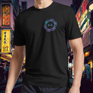Mamamoo Shirt | eBay
