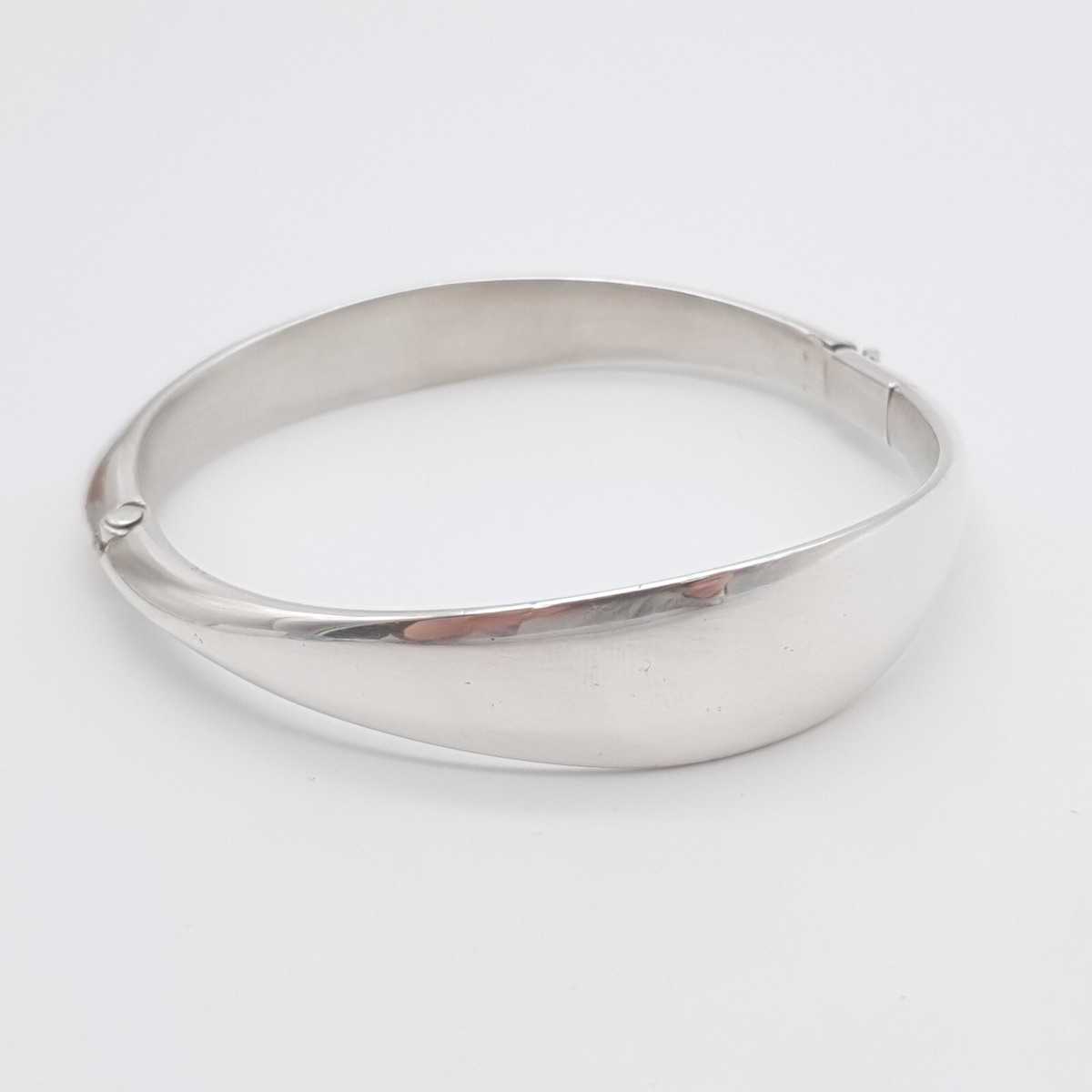 Bjorn Sigurd Ostern David Andersen Norway Sterling 925 Silber