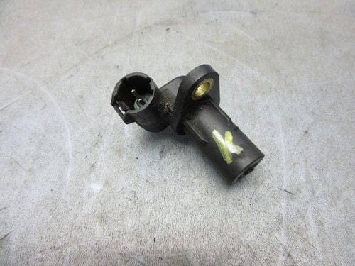 SUZUKI GRAND VITARA II JT 1.9 DDiS Kurbelwelle Sensor Impulsgeber 8200443891 (90