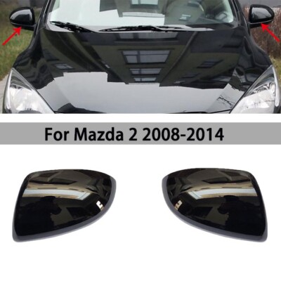 Full Hood and Fender Kit | GMC SAVANA 2022 Full Hood and Fender Kit | GMC SAVANA 2022