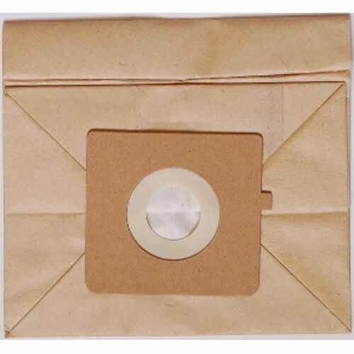 Sacchetti Per Aspirapolvere HYUNDAI - Foto 6