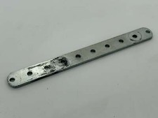 Homentry HE60AS Toranbinder Torarm Stange Zugstange Schlepper Schiene