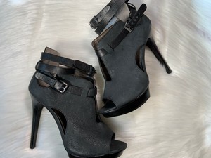 pelle moda women's shoes