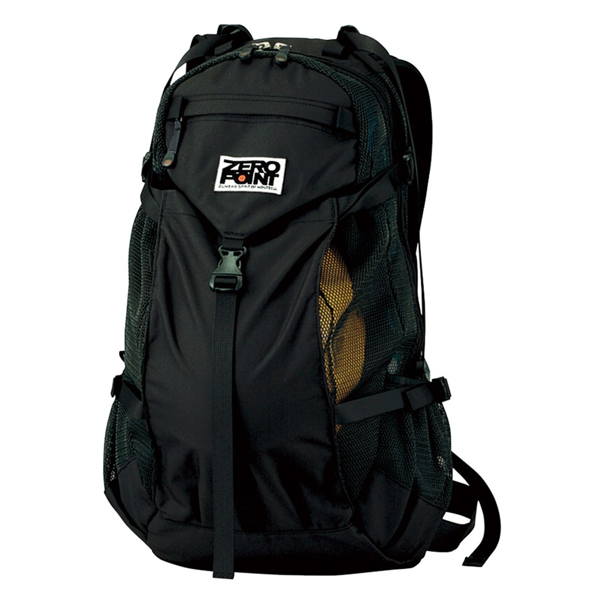 mont-bell　GRANITE PACK 30 Granite Pack Kid's 30 | Montbell America