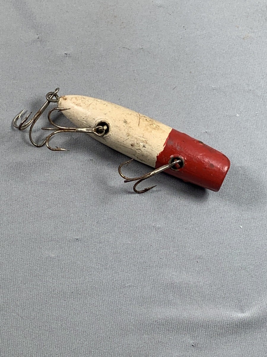 s-l1200.jpg s-l1200.jpg
