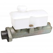 New Mgb Brake Master Cylinder 75 76 77 78 79 80 2 Year Warranty Exc Quality