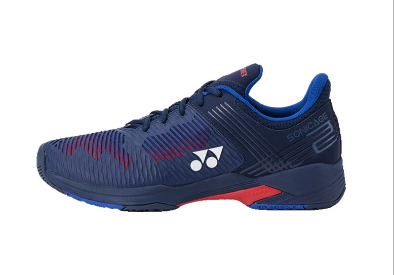 Scarpe yonex best sale tennis