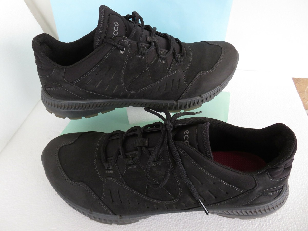 ECCO ⭐️ Men\'s Dress / Casual Shoes ⭐️ Sz 13 Amazon.com: ECCO Men main image 2