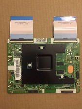 Samsung UN40JU6500FXZA T-Con Board BN95-01936A BN97-09207A
