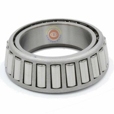 399933C91 Bearing Cone Case International John Deere 1420 1440 1460 6620 7720 +