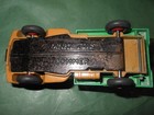 Picture 6 of 9