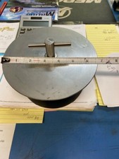 Zatyczki do szalarza mech wtyczka rozszerzająca uchwyt t 6 cali guma bez pręta