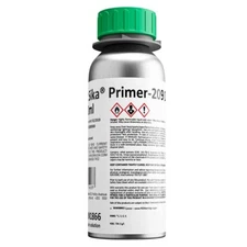 Sika Corporation 451588 Sikaprimer209 D Pigmented Solvent Based Primer