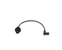 Bosch 0 986 356 794 ZüNdleitungssatz FüR CitroËN Peugeot