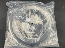 SOLINCO Confidential Tennis String Reel