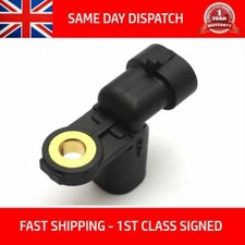 FITS JAGUAR XJ6 XJ12 XJR X300 REAR ANTI LOCK BRAKE ABS WHEEL SENSOR LJA2226AA