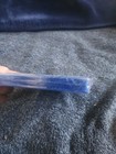 Bild 3 von 4