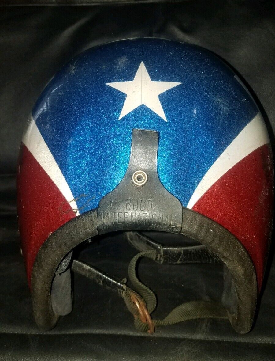 洋書 VINTAGE FLYNG HELMETS Amazon.com: Vintage Motorcycle Helmet + Face Mask+Goggles