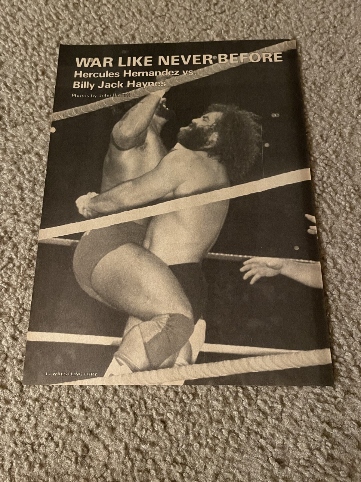 Ebay Item For Sale