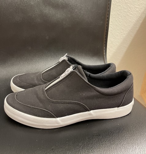 champion comfort shoes
