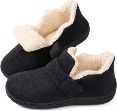【みやぎ】 SLIPPER for L'ECHOPPE みやぎ】 SLIPPER for L'ECHOPPE Either-Foot Slippers | Home