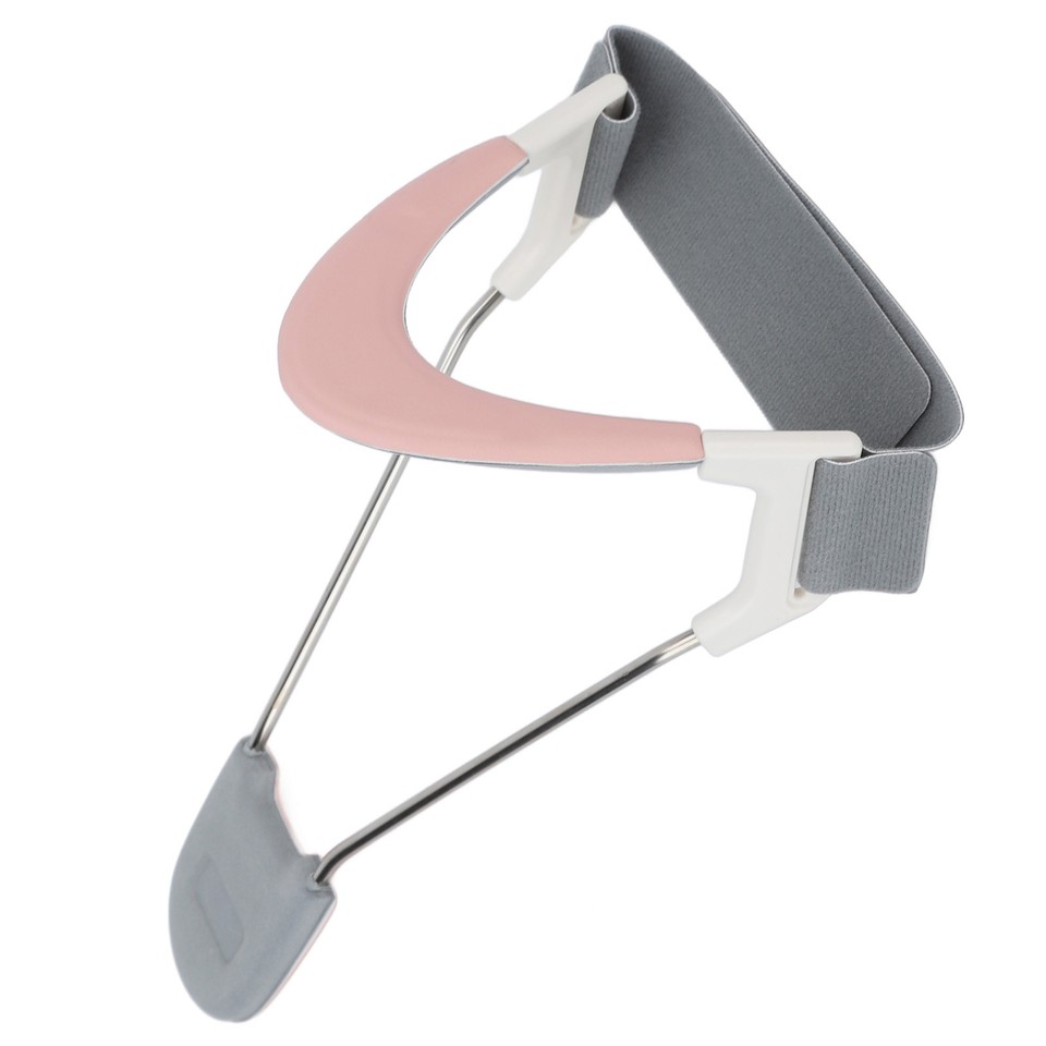 Correct Neck Forward Tilt Device Pain Relief Tension Retainer Cervical
