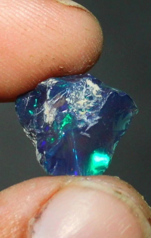 Opal for hotsell jewelry making